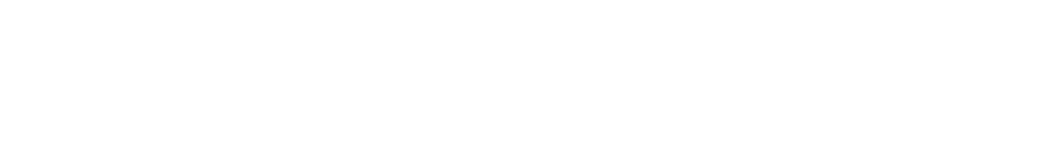 Ȃ h  ze