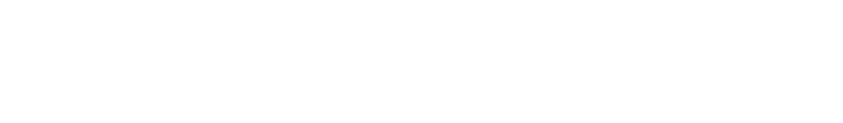 Ȃ h  ze