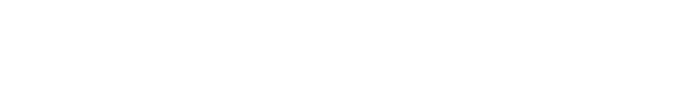 web ʃv h h  ze