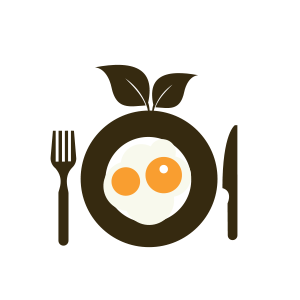Main Dish