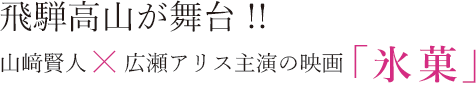 ˍR X f