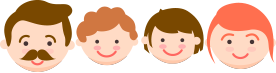 h  ze