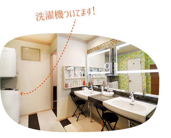 ˍR ze h{݂ɂ ό f܂蓖h 